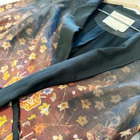 Anthropologie Cartonnier - Picture 6 of 8